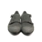 Double monk чоловічі 411 фото